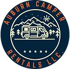 Auburn Camper Rentals